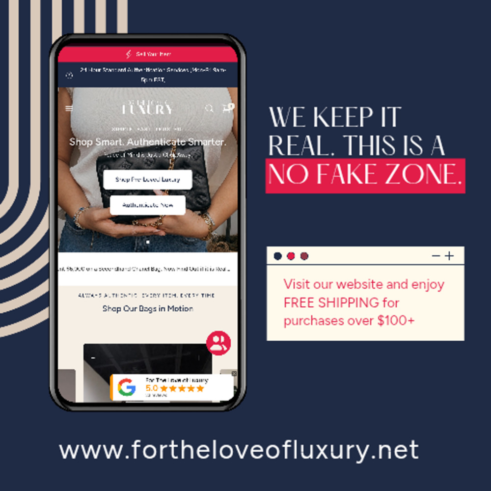 Prada Pink Swarovski Crystal Block Heels Fall 2019 Size 37 - Picture 9 of 9